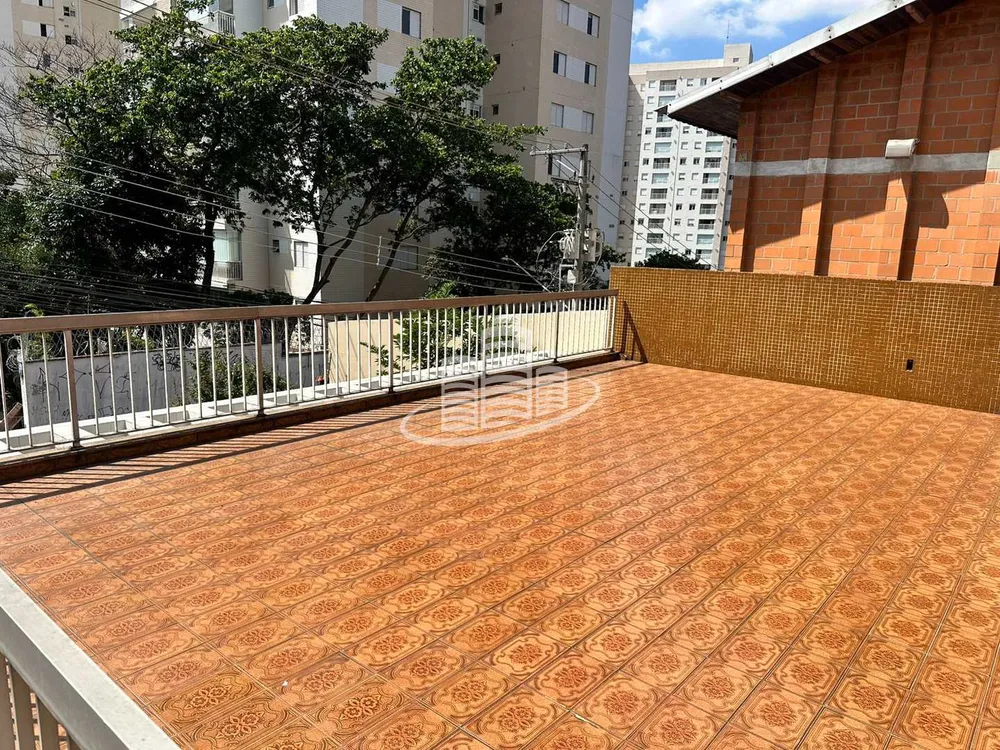 Casa, 4 quartos, 200 m² - Foto 4