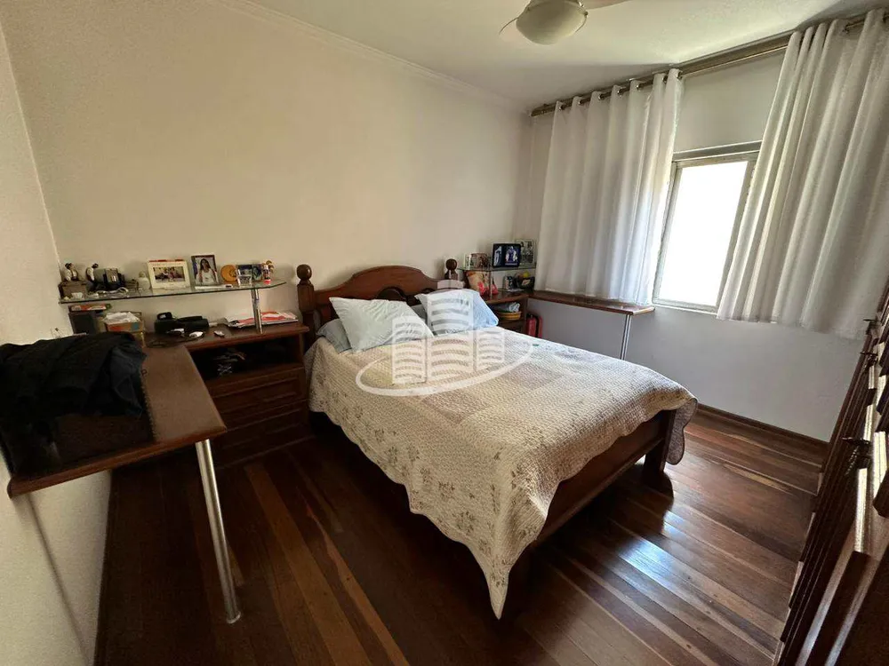 Casa, 4 quartos, 200 m² - Foto 8