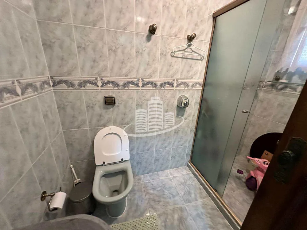 Casa, 4 quartos, 200 m² - Foto 5