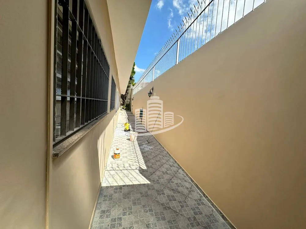 Casa, 4 quartos, 200 m² - Foto 3