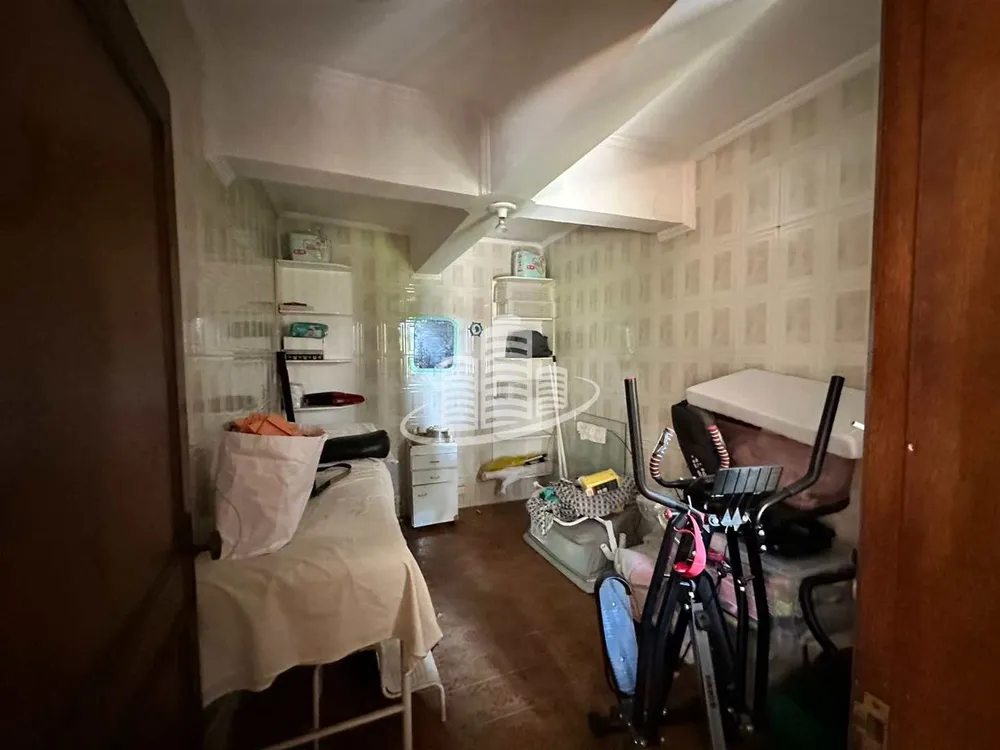 Casa, 4 quartos, 200 m² - Foto 4