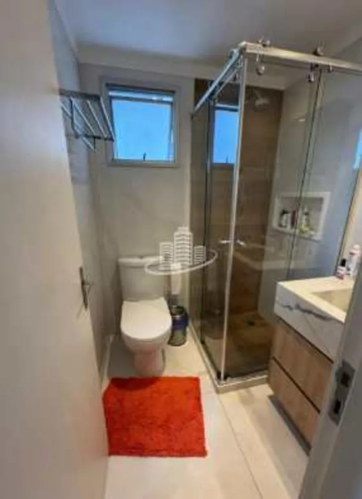 Apartamento, 3 quartos, 72 m² - Foto 2