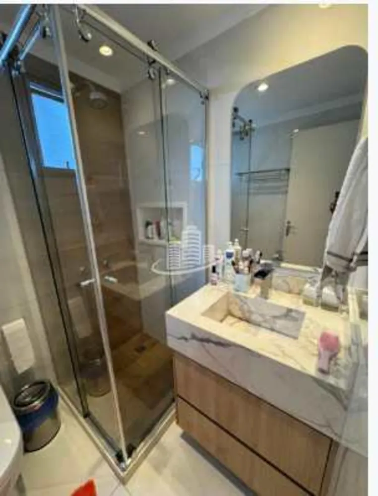Apartamento, 3 quartos, 72 m² - Foto 7