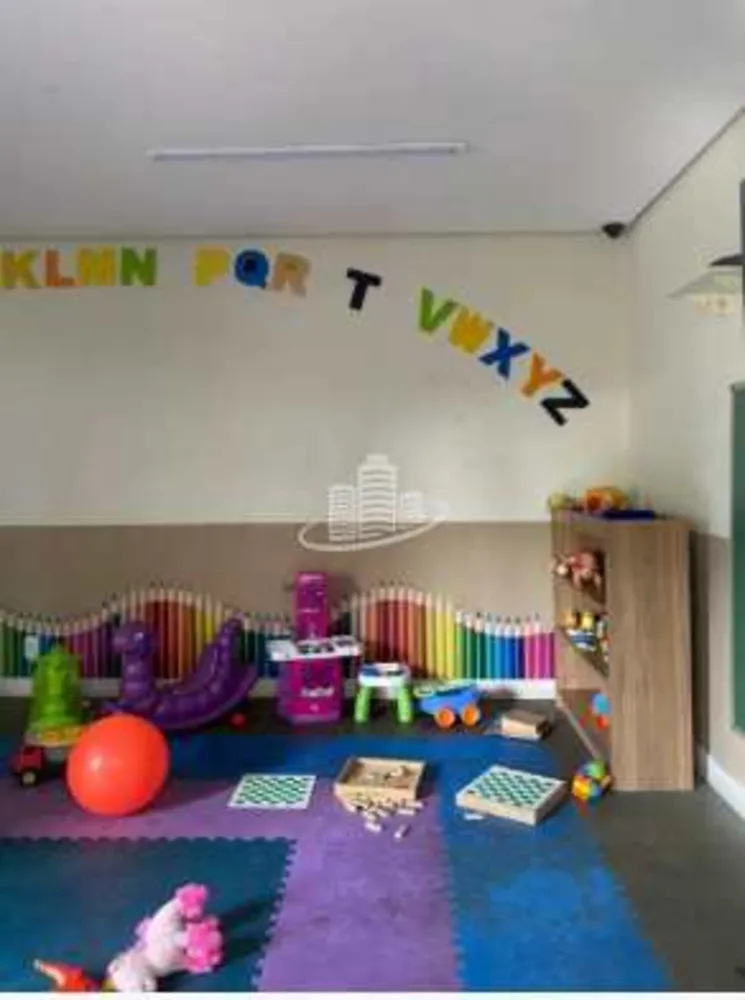 Apartamento, 3 quartos, 72 m² - Foto 8