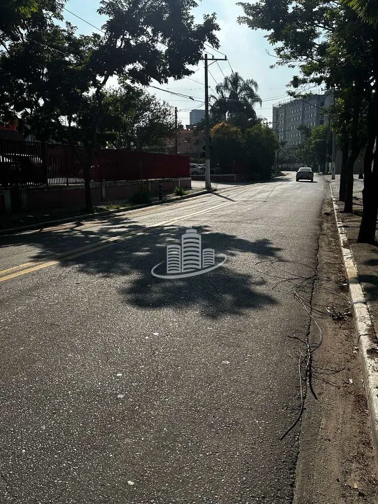 Depósito-Galpão, 300 m² - Foto 12