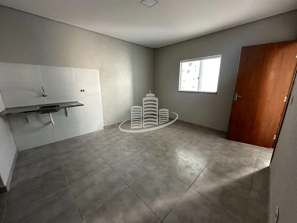 Depósito-Galpão, 300 m² - Foto 8