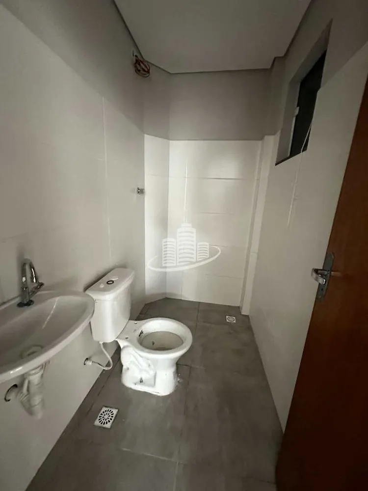 Depósito-Galpão, 300 m² - Foto 4