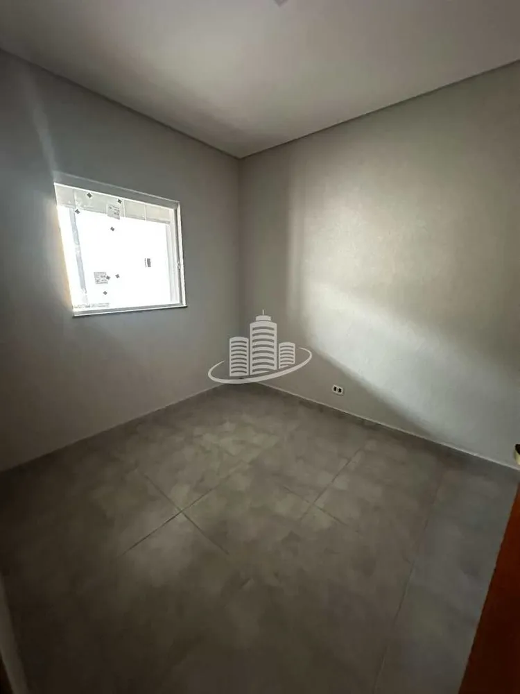 Depósito-Galpão, 300 m² - Foto 1