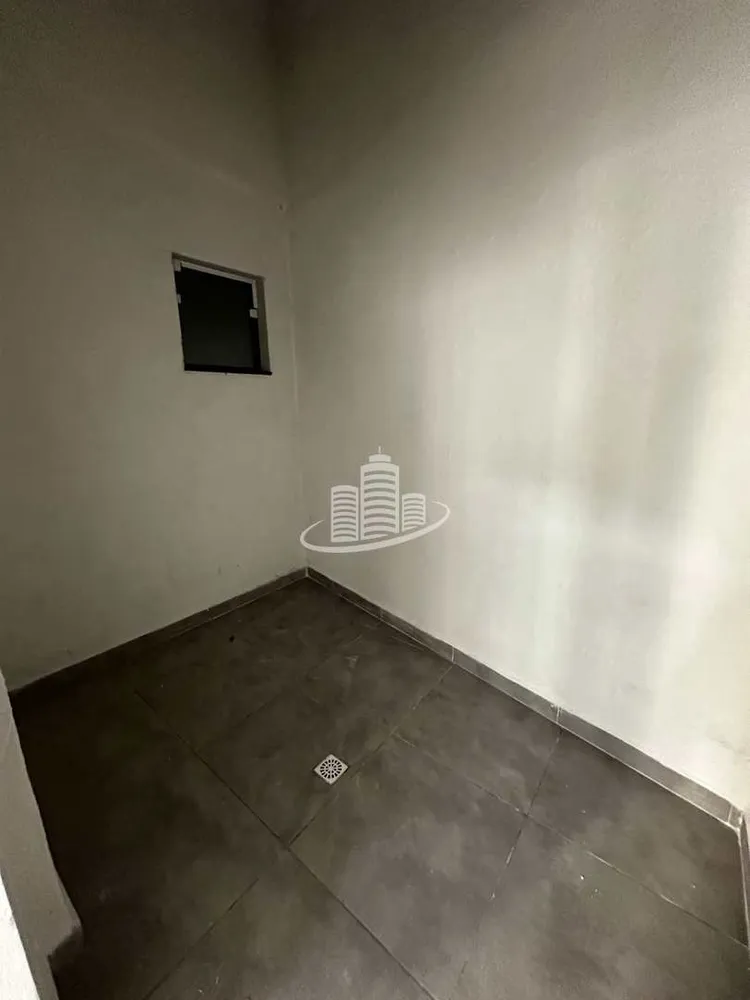 Depósito-Galpão, 300 m² - Foto 5