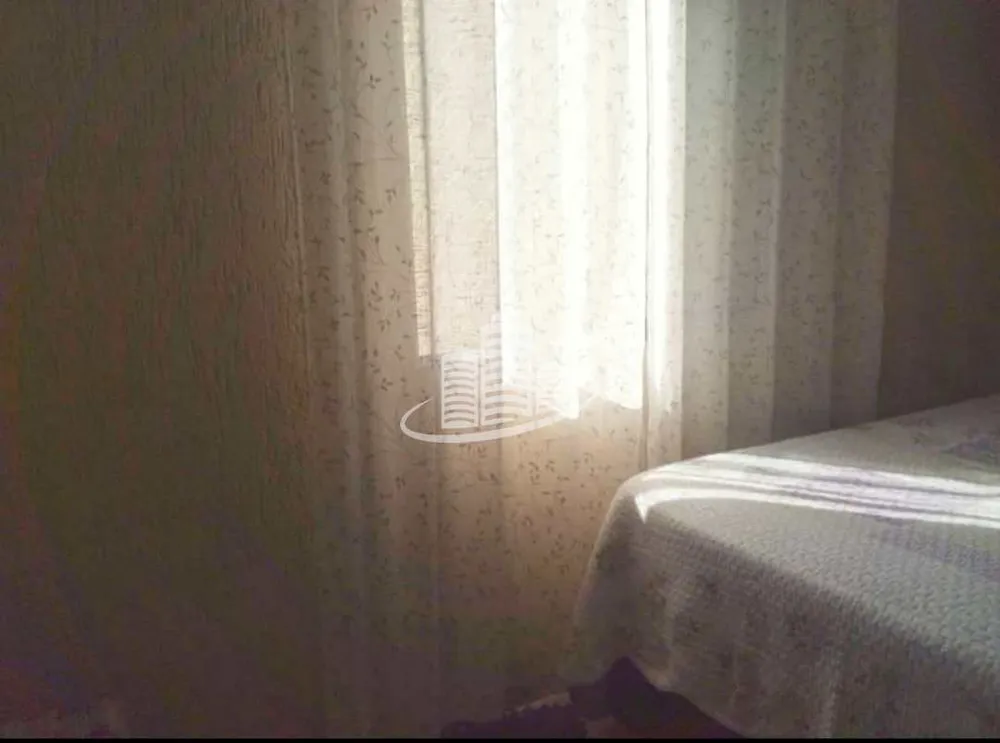 Apartamento, 2 quartos, 50 m² - Foto 8