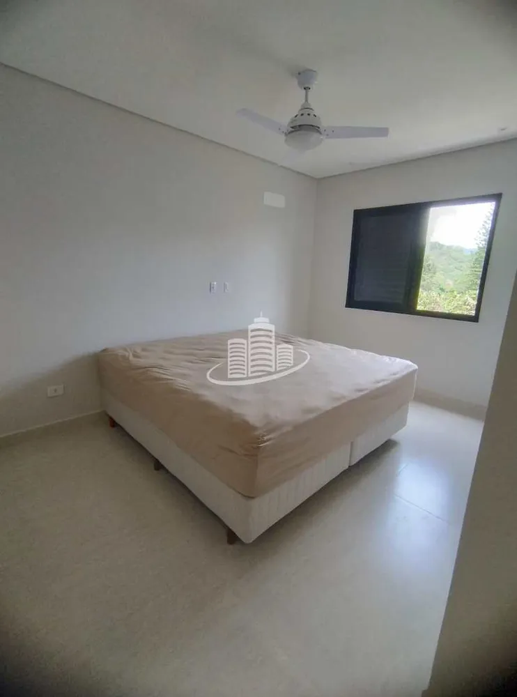 Casa de Condomínio, 4 quartos - Foto 12