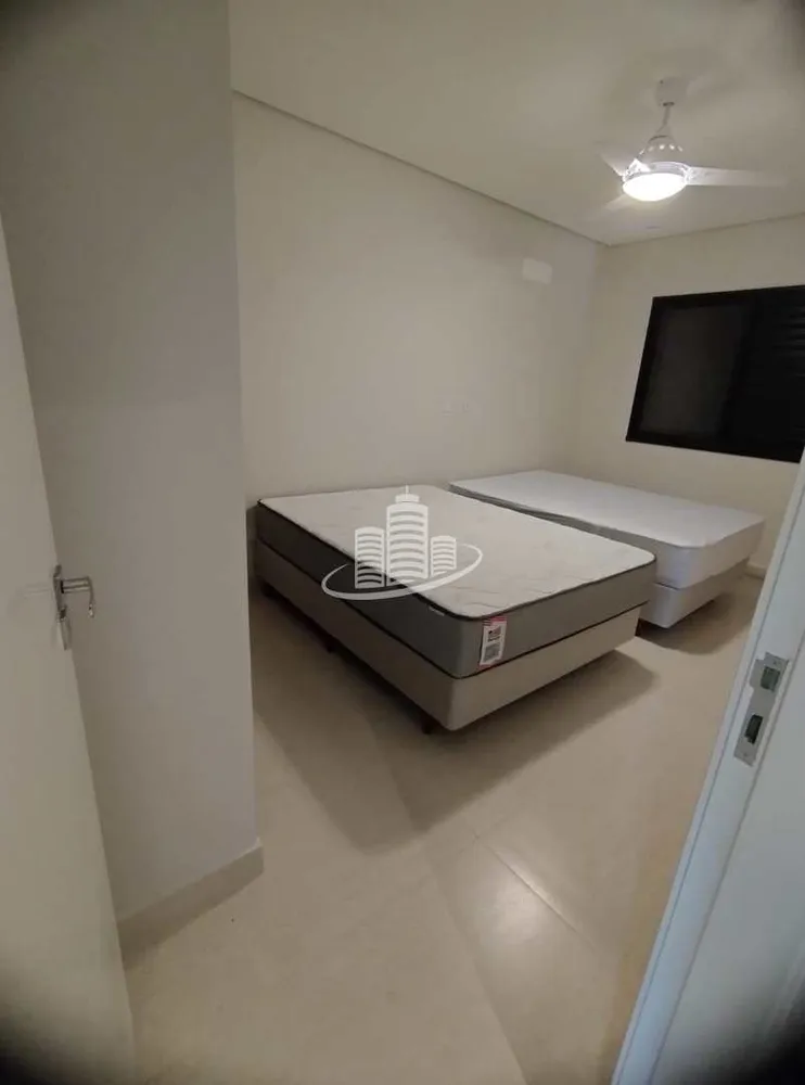 Casa de Condomínio, 4 quartos - Foto 16
