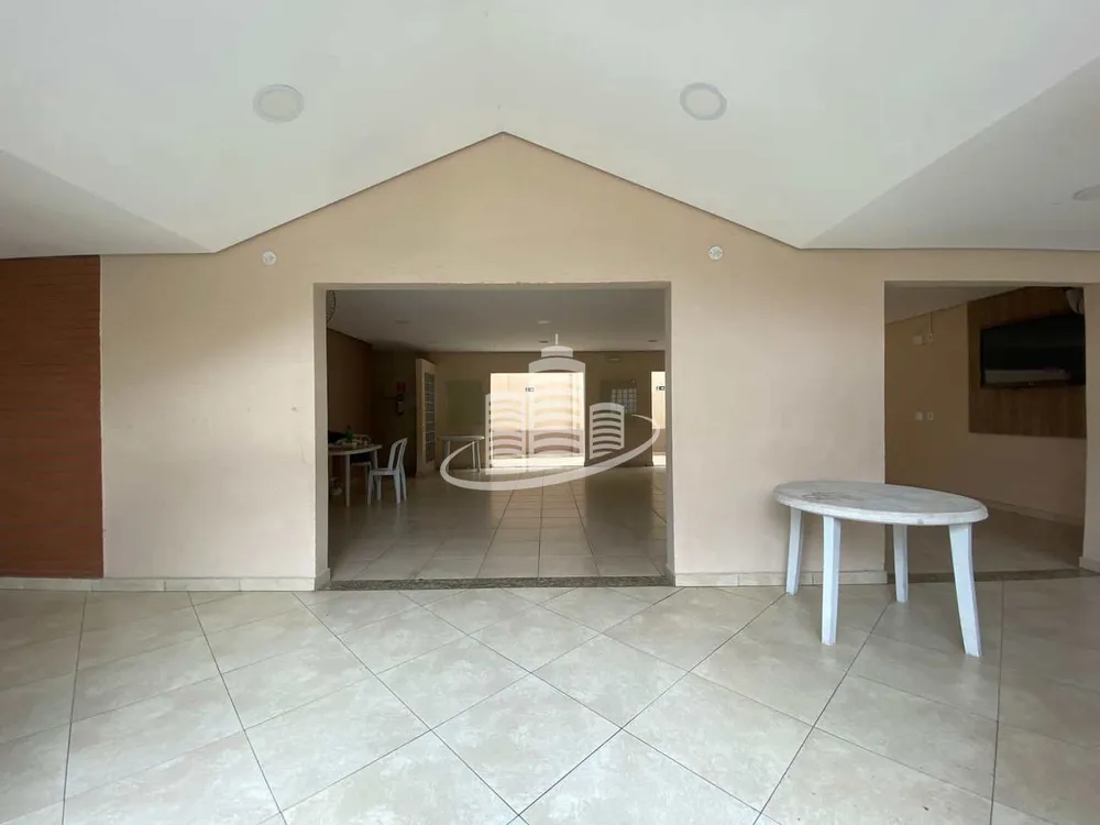 Sobrado, 3 quartos, 120 m² - Foto 15