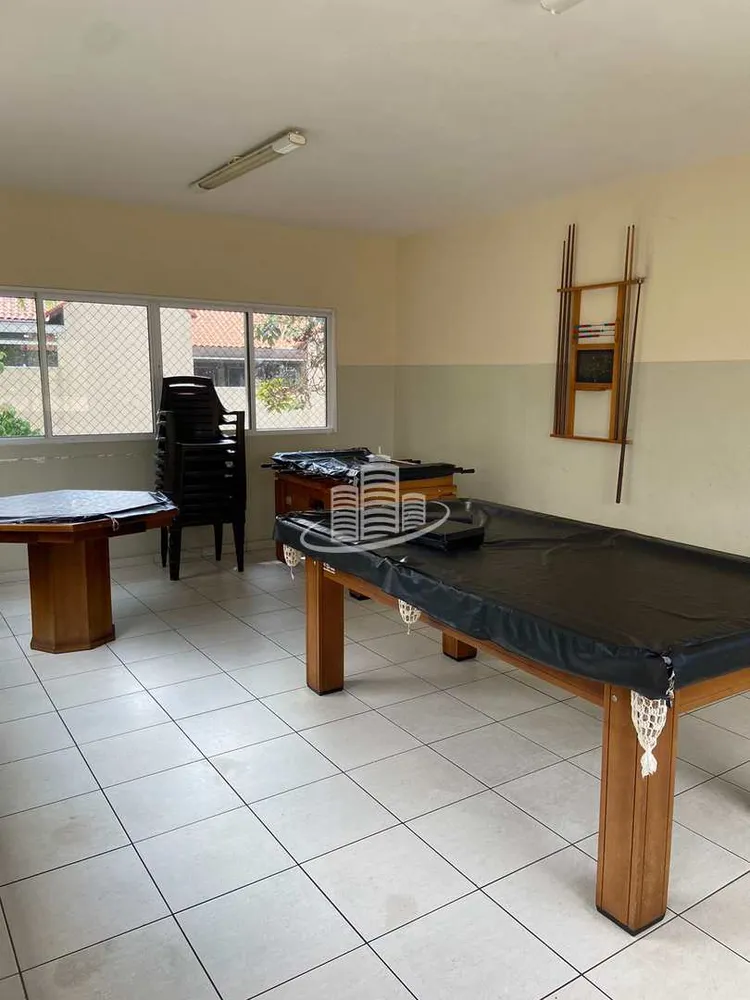 Sobrado, 3 quartos, 120 m² - Foto 14