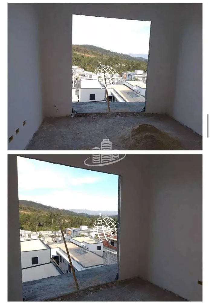 Sobrado, 4 quartos, 360 m² - Foto 7