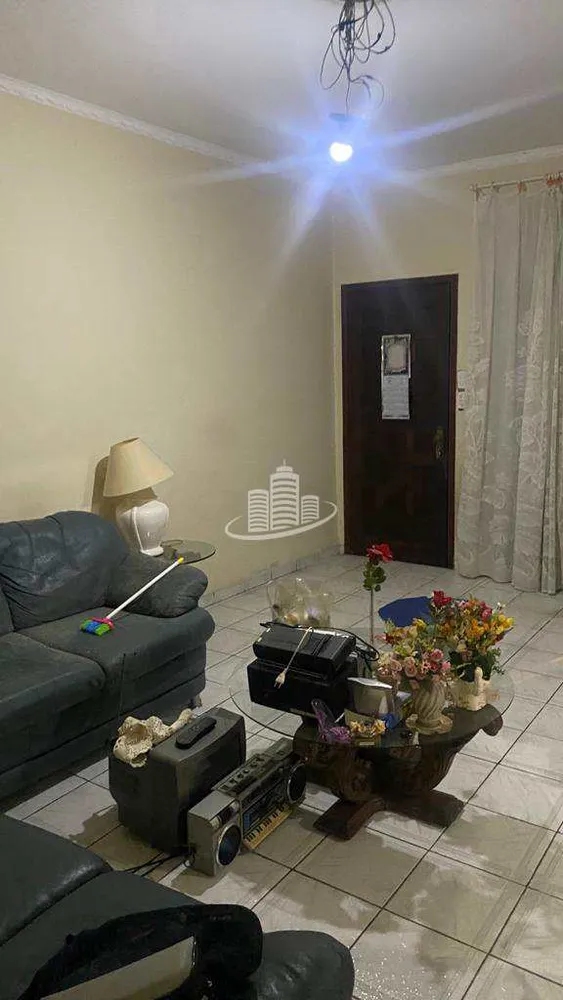 Casa, 2 quartos, 330 m² - Foto 1