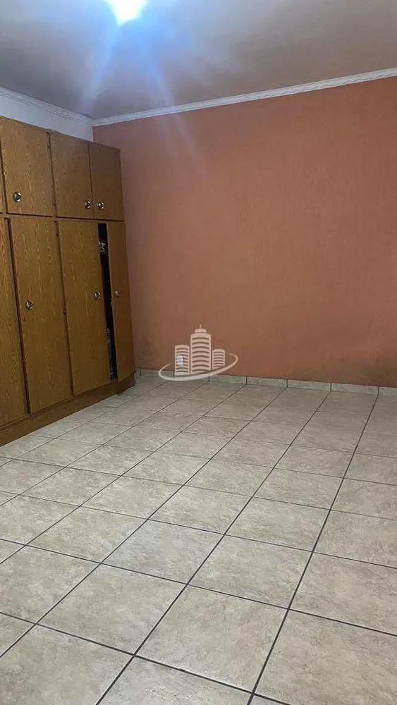 Casa, 2 quartos, 330 m² - Foto 7