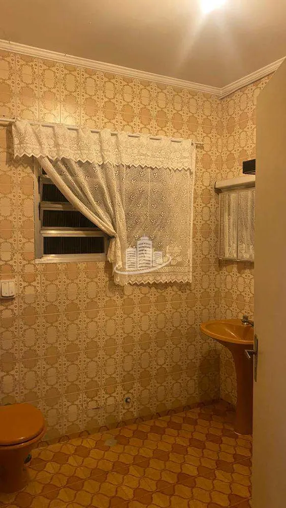 Casa, 2 quartos, 330 m² - Foto 5