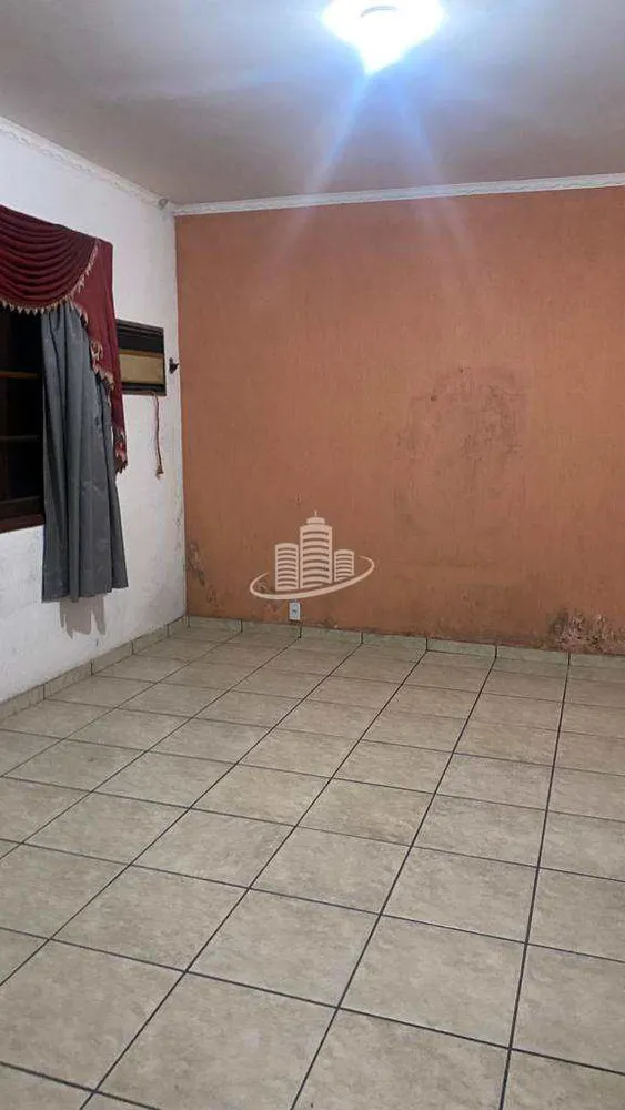 Casa, 2 quartos, 330 m² - Foto 2