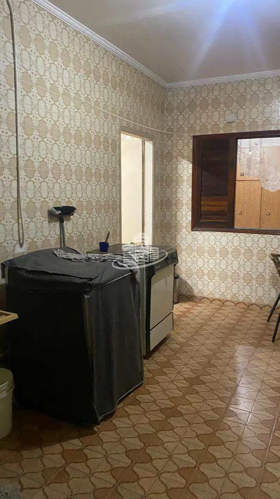 Casa, 2 quartos, 330 m² - Foto 3