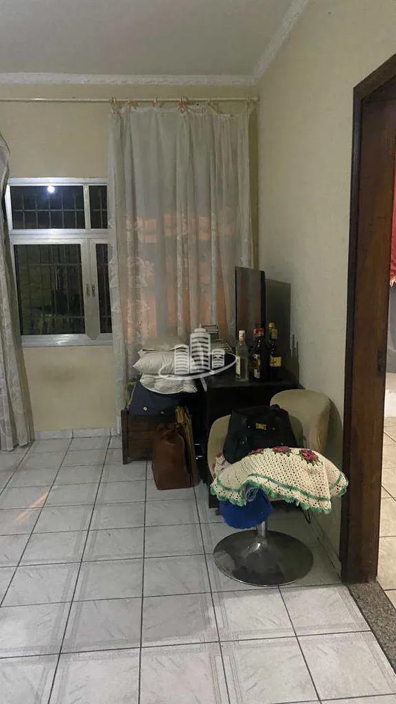 Casa, 2 quartos, 330 m² - Foto 8