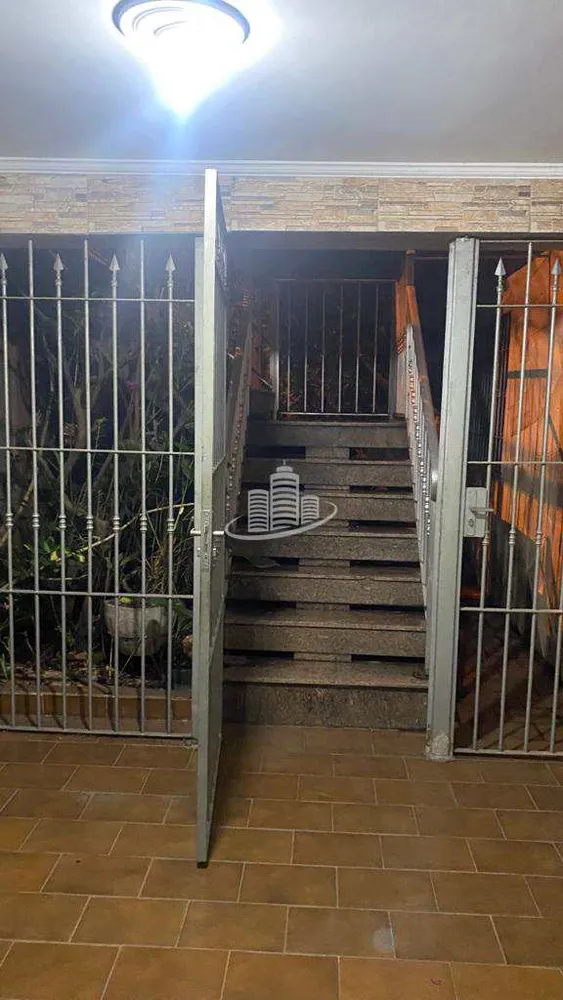 Casa, 2 quartos, 330 m² - Foto 6