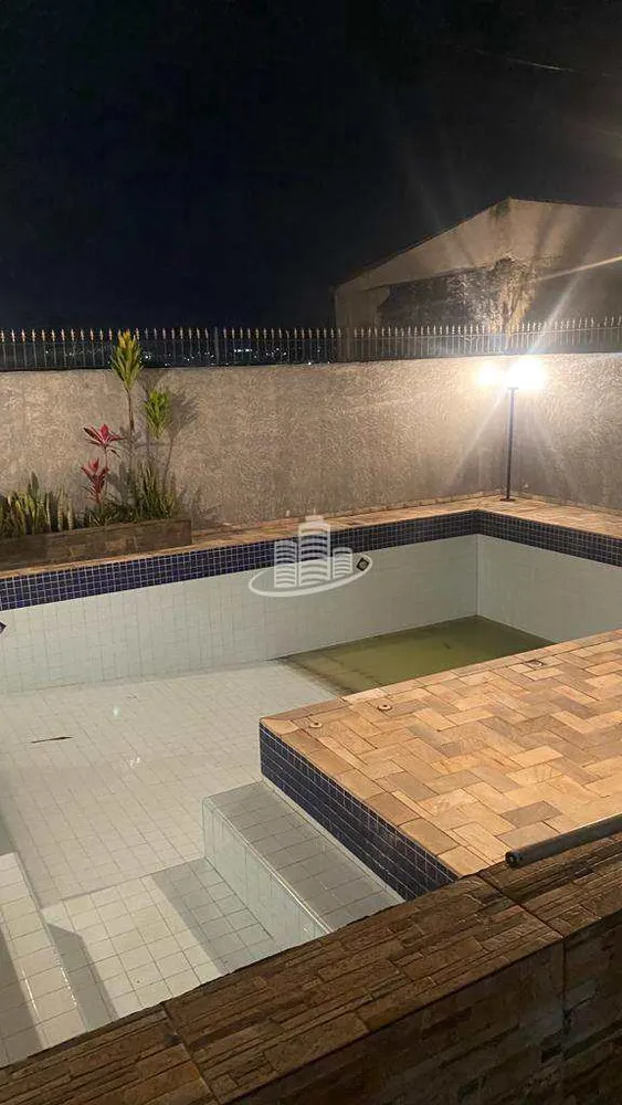 Casa, 2 quartos, 330 m² - Foto 4