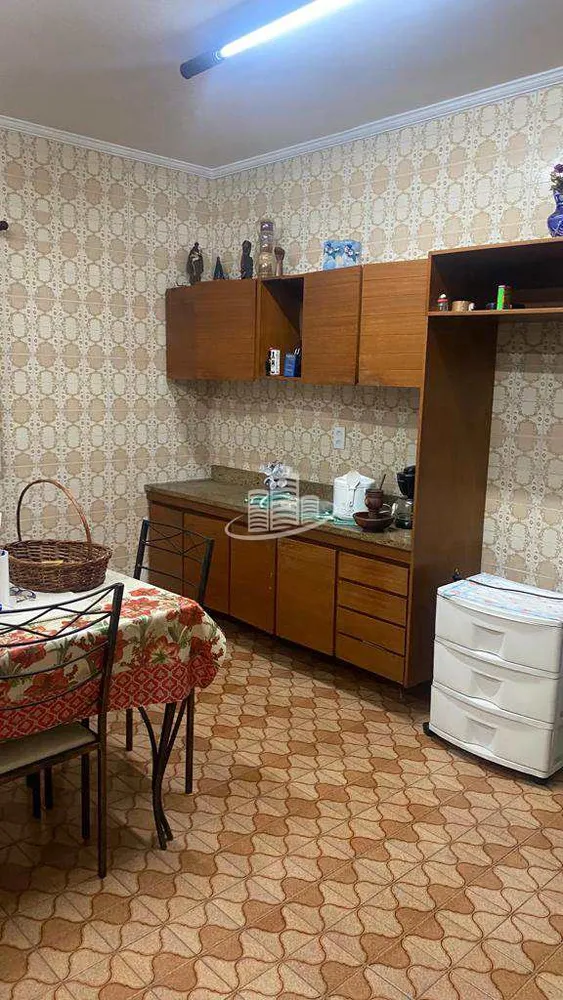 Casa, 2 quartos, 330 m² - Foto 3