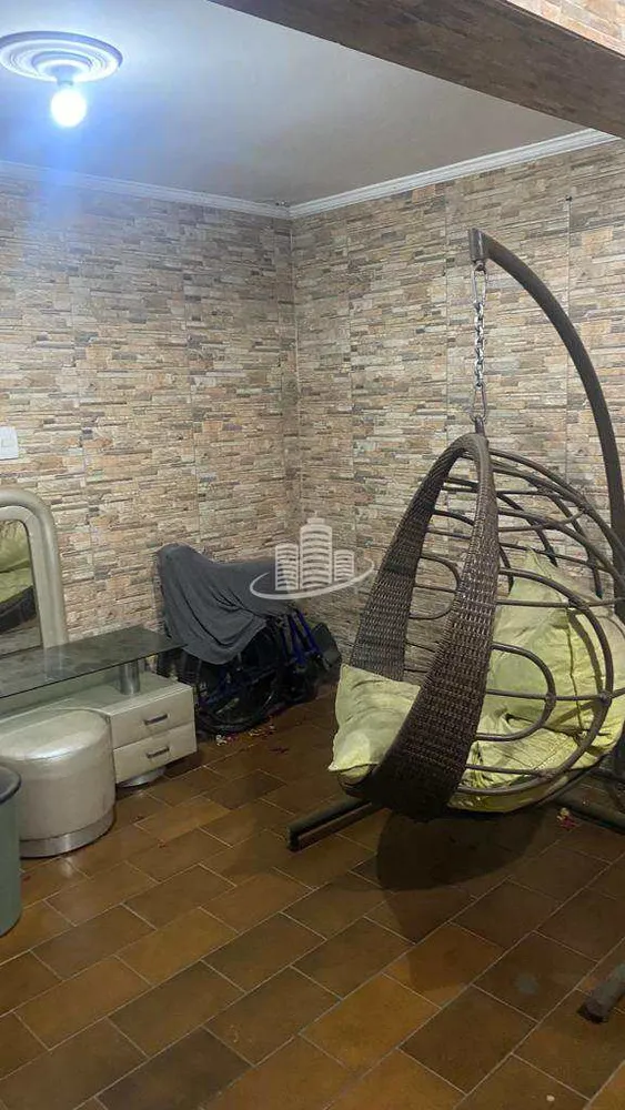 Casa, 2 quartos, 330 m² - Foto 8