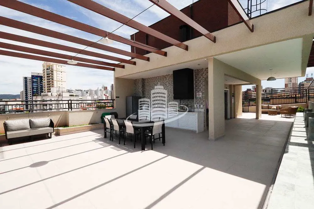 Apartamento, 2 quartos, 48 m² - Foto 10
