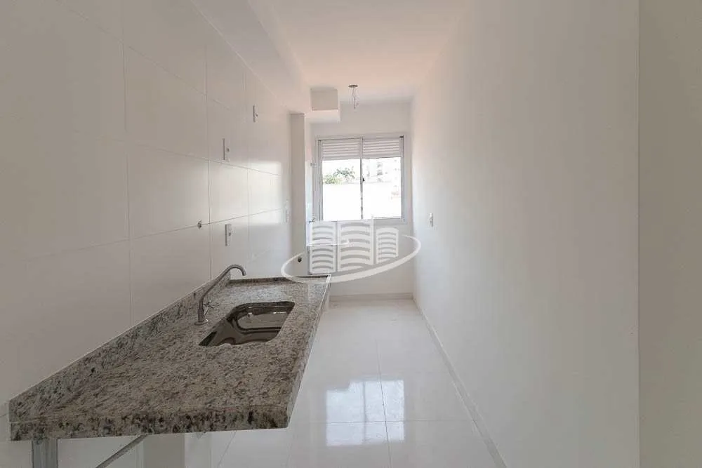 Apartamento, 2 quartos, 48 m² - Foto 5