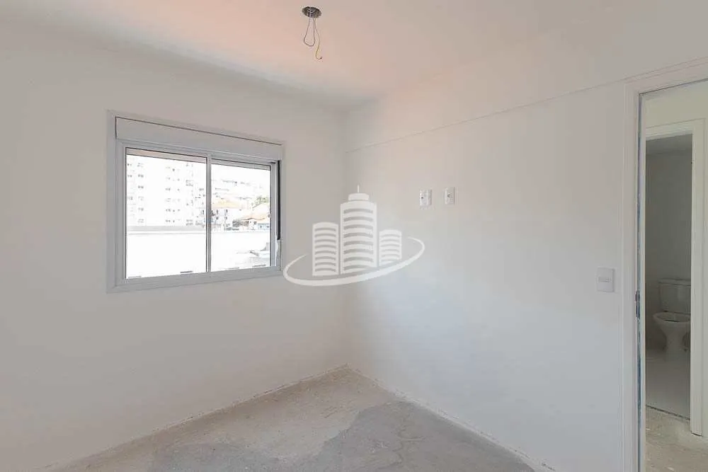 Apartamento, 2 quartos, 48 m² - Foto 4