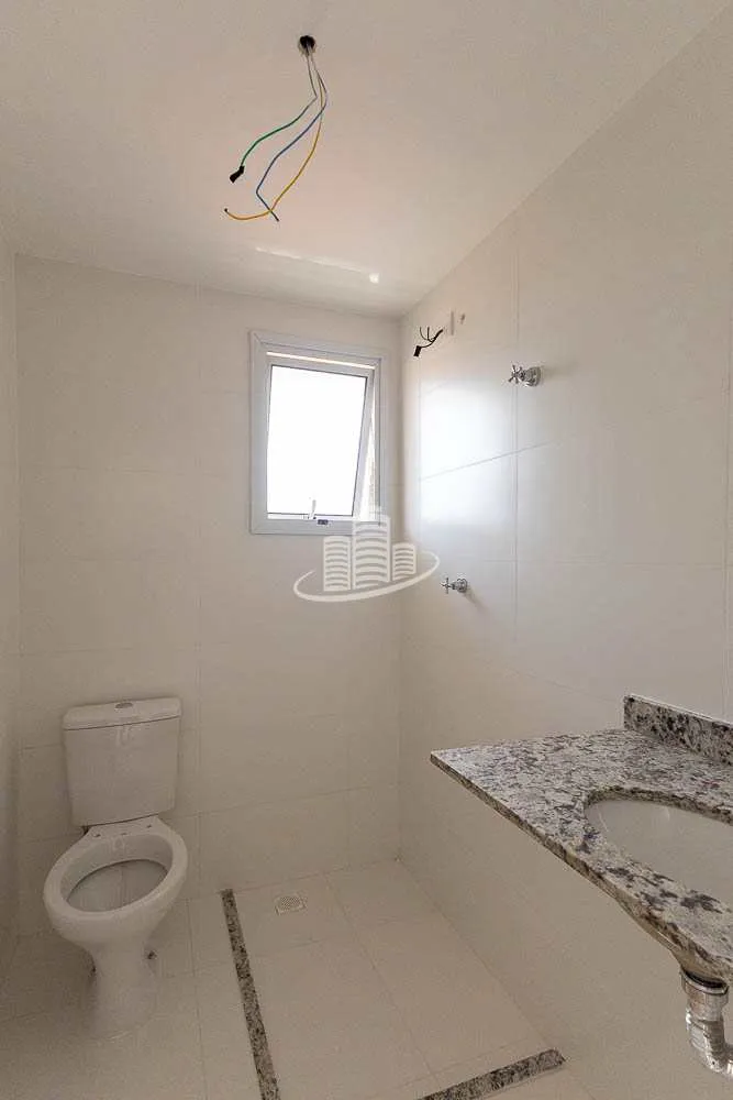 Apartamento, 2 quartos, 48 m² - Foto 7