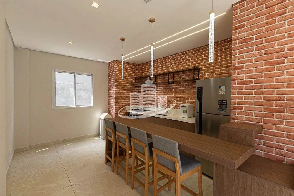 Apartamento, 2 quartos, 48 m² - Foto 11