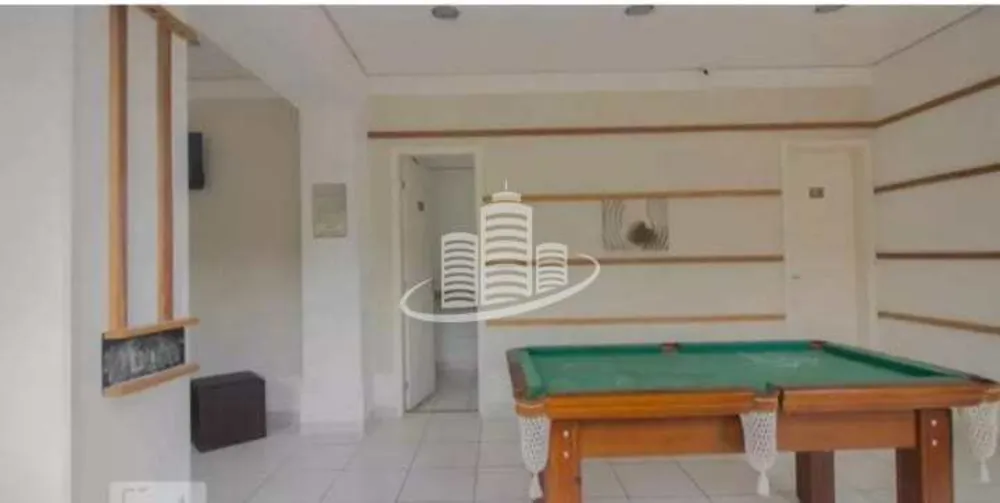 Apartamento, 2 quartos, 45 m² - Foto 6