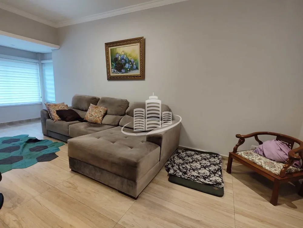 Casa, 3 quartos, 238 m² - Foto 6