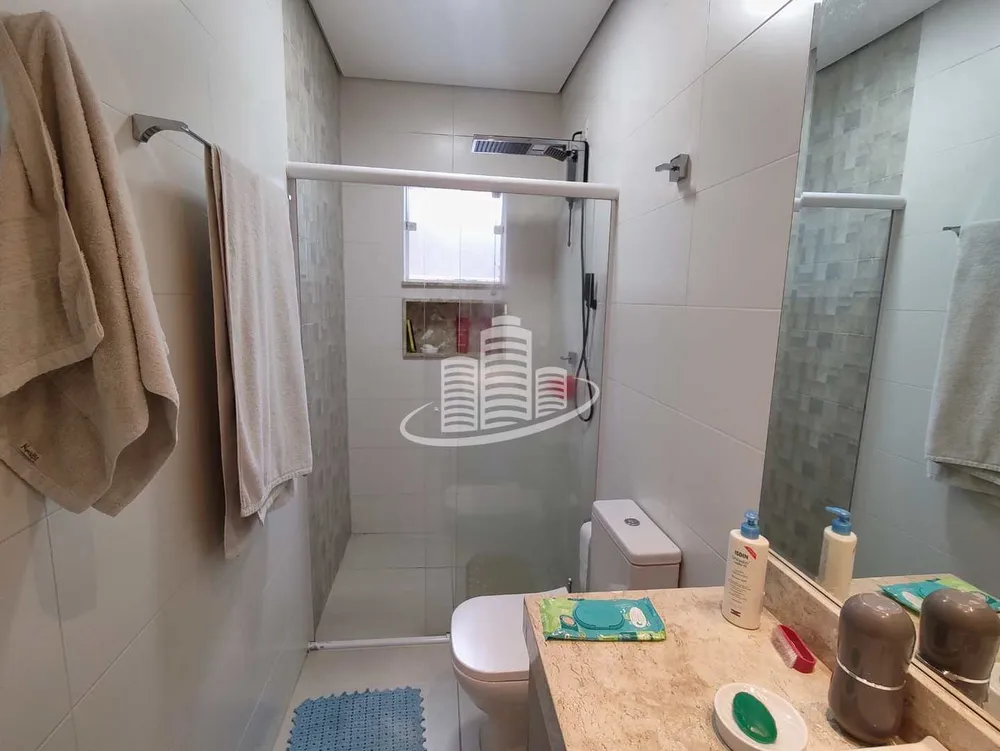 Casa, 3 quartos, 238 m² - Foto 12