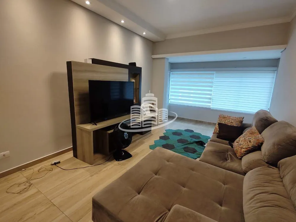 Casa, 3 quartos, 238 m² - Foto 5