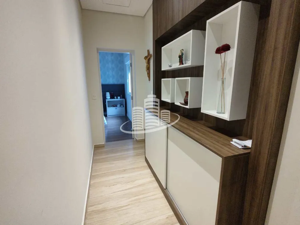 Casa, 3 quartos, 238 m² - Foto 10