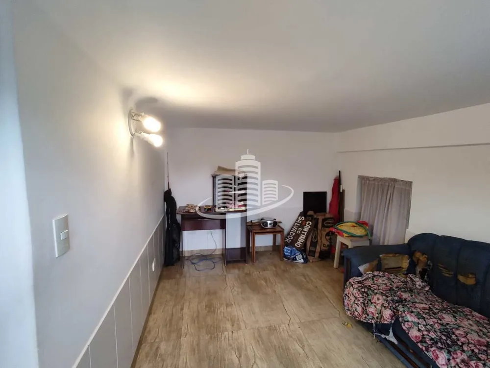 Casa, 3 quartos, 238 m² - Foto 2