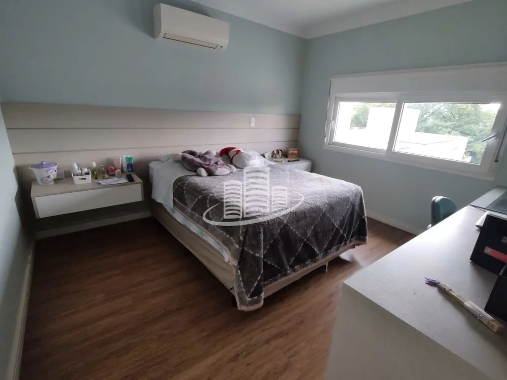 Casa, 3 quartos, 238 m² - Foto 7