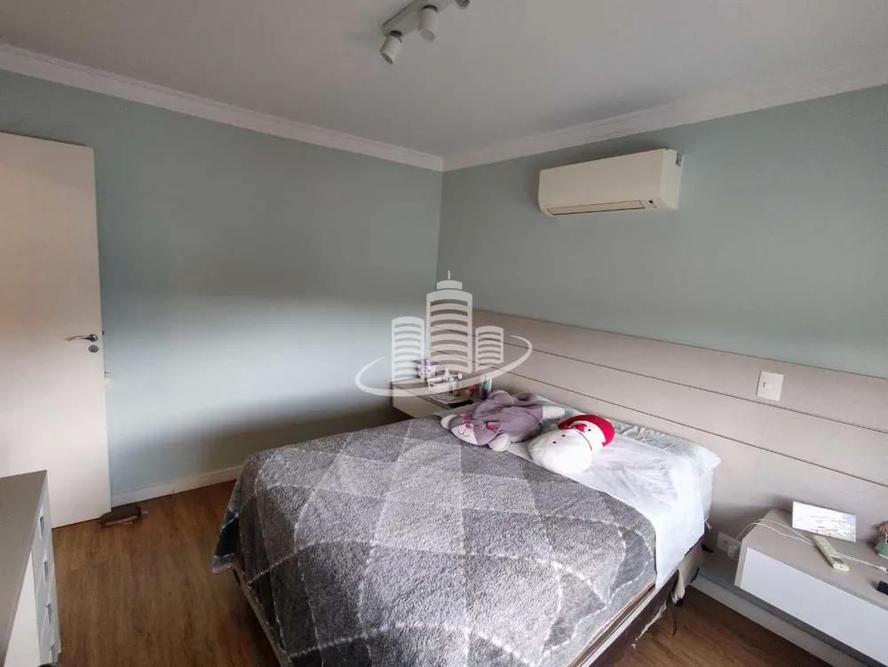 Casa, 3 quartos, 238 m² - Foto 8