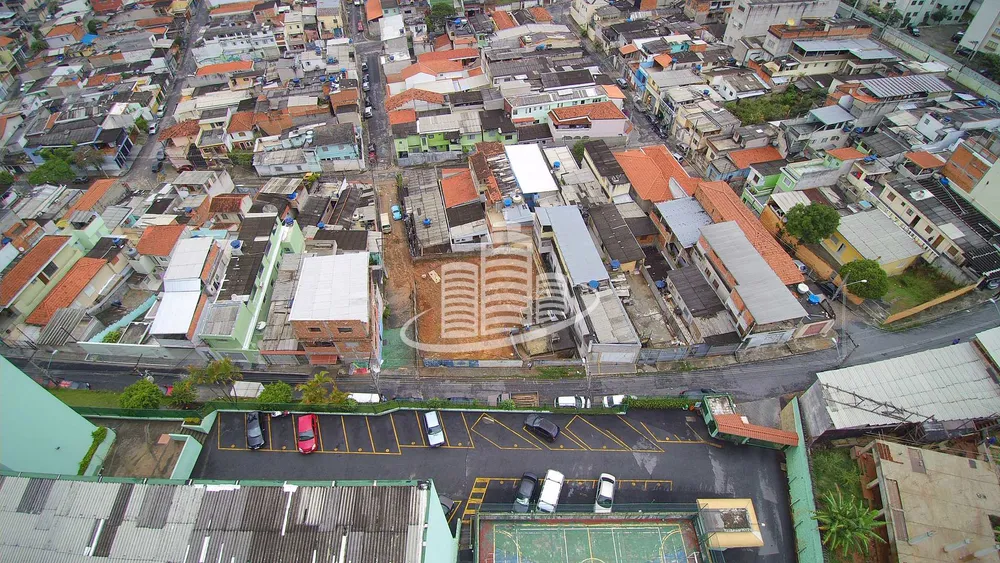 Terreno, 500 m² - Foto 4