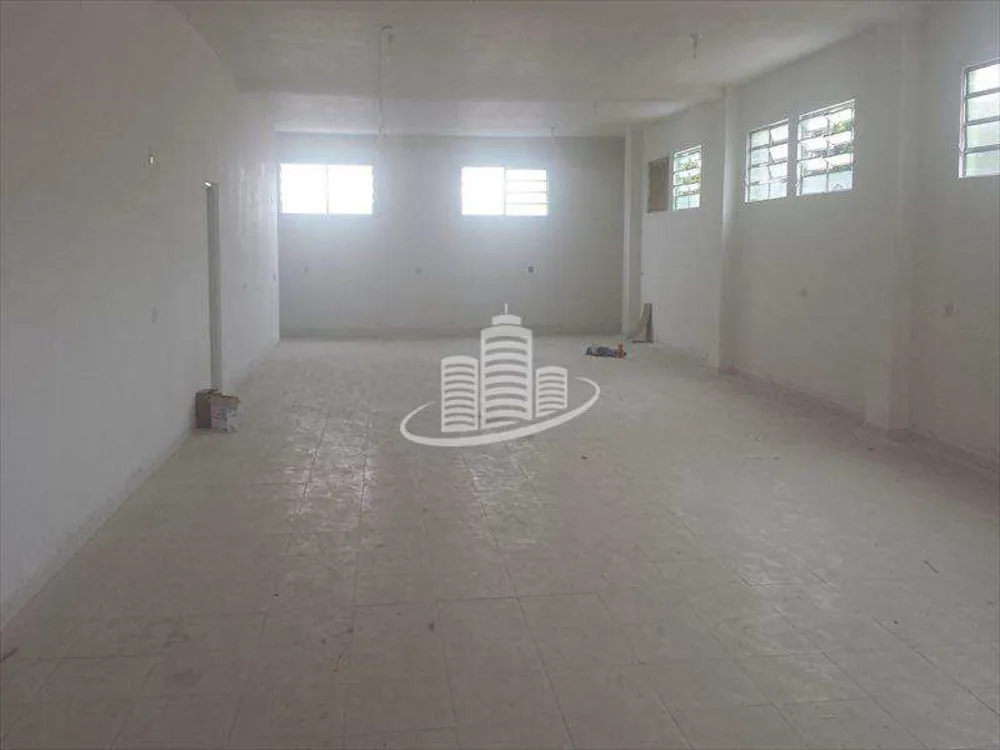 Loja-Salão, 300 m² - Foto 3