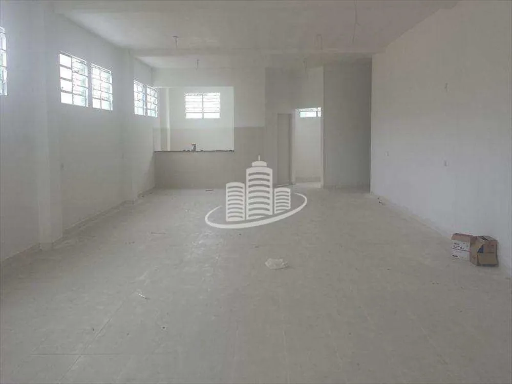 Loja-Salão, 300 m² - Foto 4