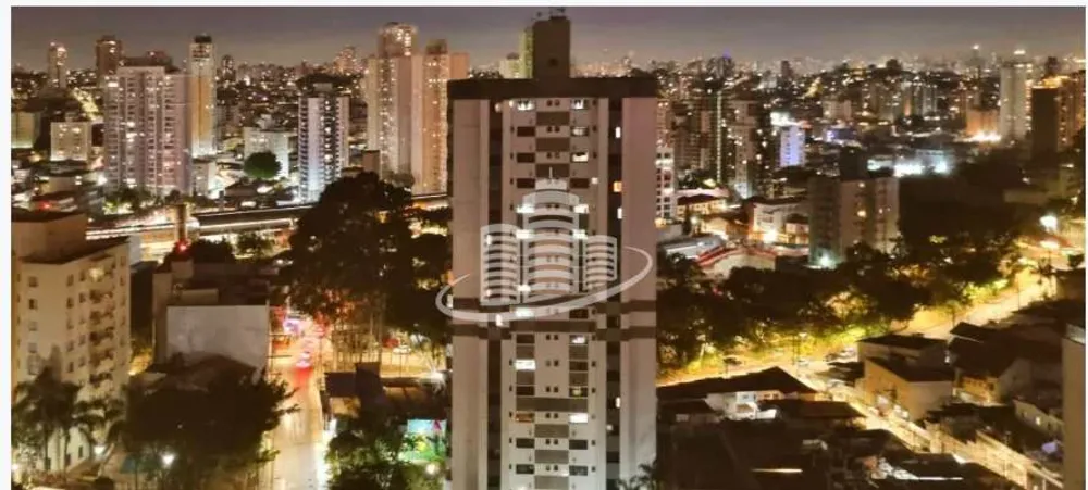 Flat/Apart Hotel, 1 quarto, 27 m² - Foto 12