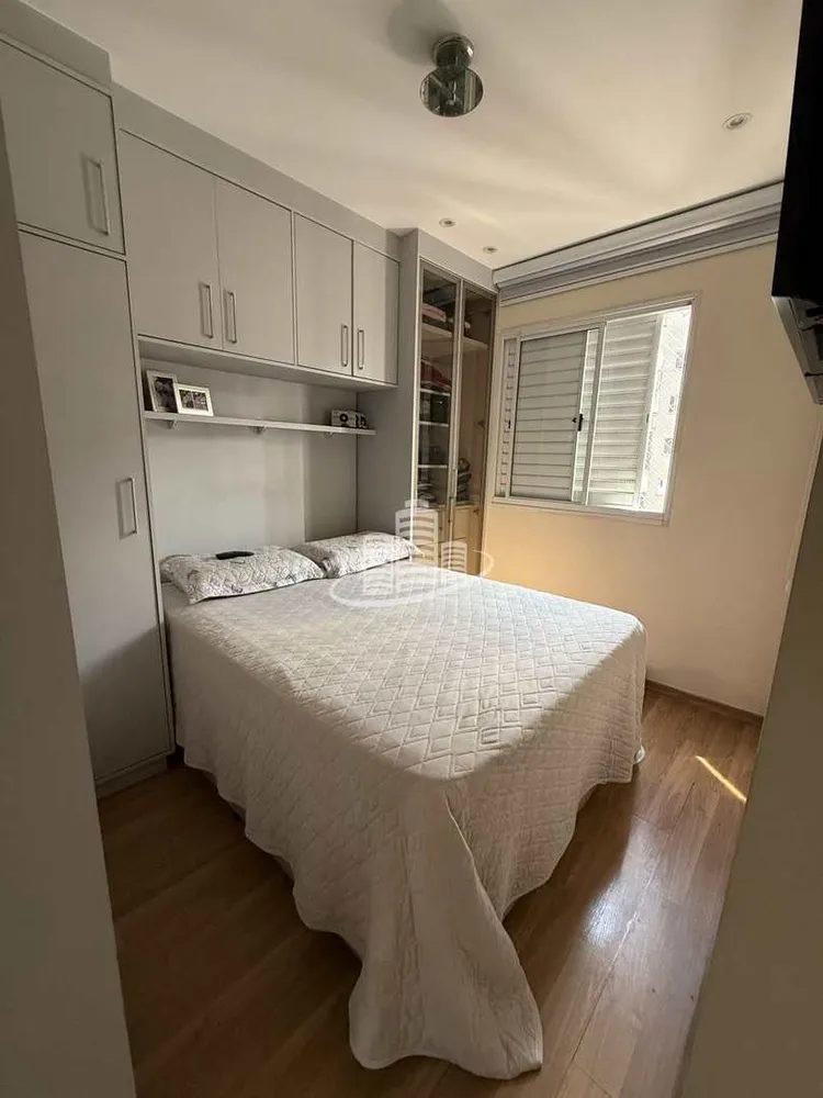 Cobertura, 2 quartos, 94 m² - Foto 12