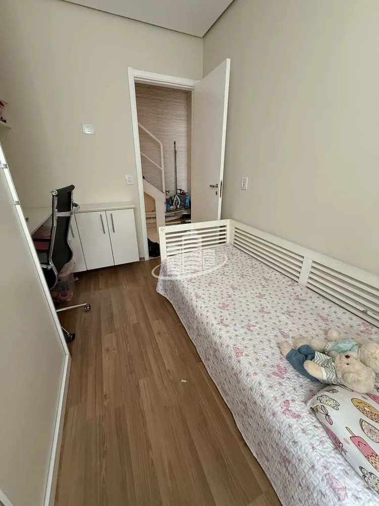 Cobertura, 2 quartos, 94 m² - Foto 2