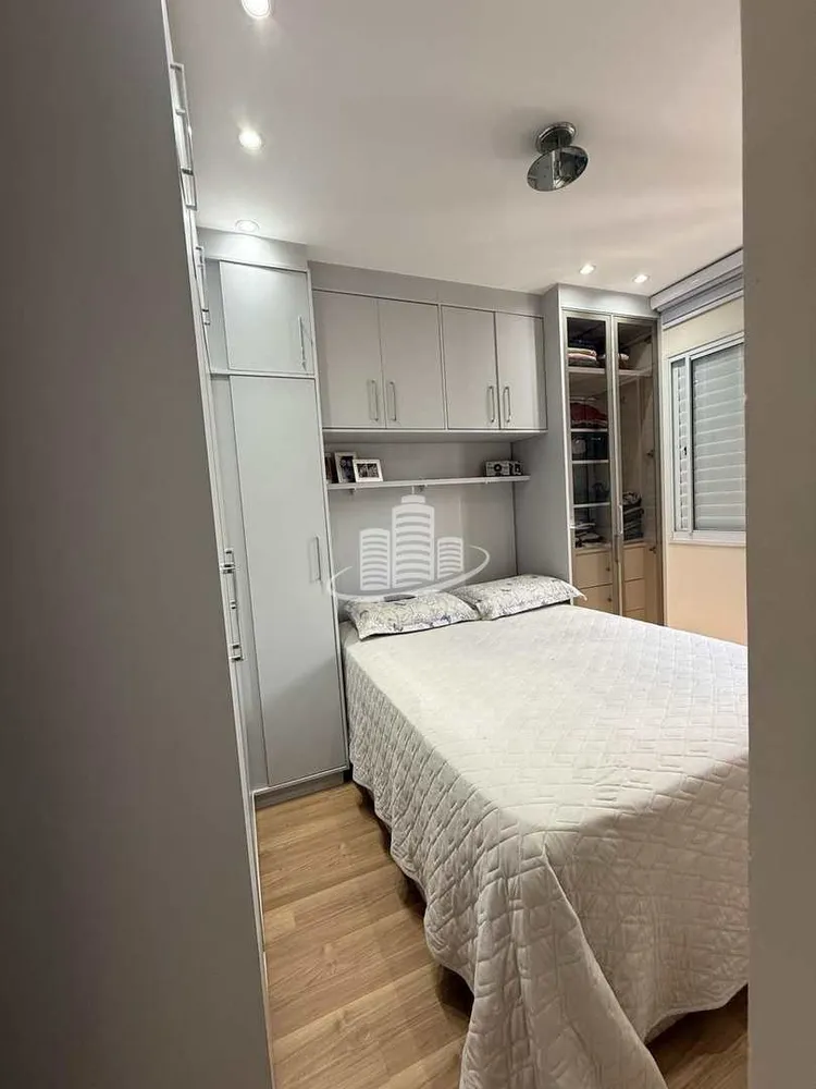 Cobertura, 2 quartos, 94 m² - Foto 9