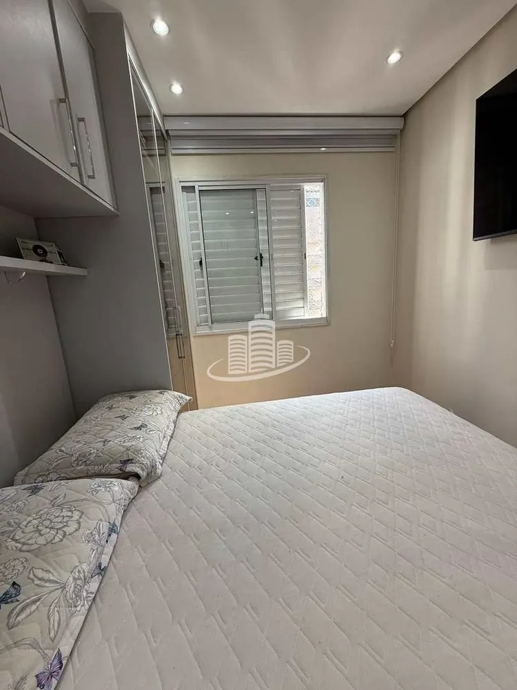 Cobertura, 2 quartos, 94 m² - Foto 12